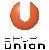 Logo für Union Sektion Volleyball Raab