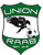 Logo für Union Sektion Fußball Raab