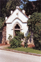 1991Hauerkapelle
