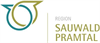 Logo Region Sauwald Pramtal
